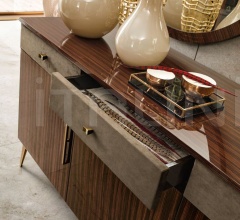 Буфет RC 56 Буфет RC 56 фабрика Barnini Oseo