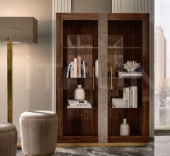 Пуф RC 12 Пуф RC 12 фабрика Barnini Oseo