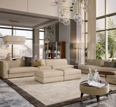 Подвесной светильник RC 103 фабрика Barnini Oseo