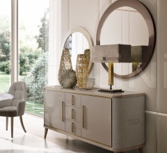 Буфет RC 55 Буфет RC 55 фабрика Barnini Oseo