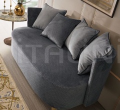 Диван RC 41 Диван RC 41 фабрика Barnini Oseo