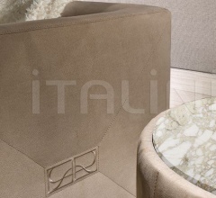 Кресло RC 98 фабрика Barnini Oseo