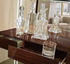 Бар RC 87 Бар RC 87 фабрика Barnini Oseo