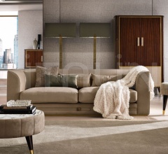 Бар RC 87 Бар RC 87 фабрика Barnini Oseo