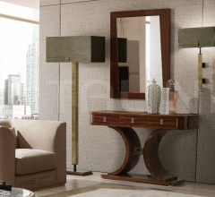 Итальянские Консоли - Консоль RC 89 фабрика Barnini Oseo