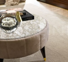 Итальянские Столики - Кофейный столик RC 95 Итальянские Столики - Кофейный столик RC 95 фабрика Barnini Oseo