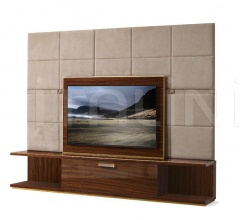 Стенка RC 91+RC 92 фабрика Barnini Oseo