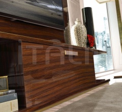 Стенка RC 91+RC 92 фабрика Barnini Oseo