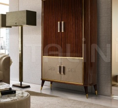 Торшер RC 100 фабрика Barnini Oseo