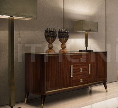 Торшер RC 100 фабрика Barnini Oseo