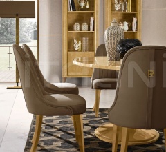 Торшер RC 100 фабрика Barnini Oseo