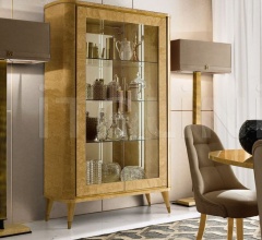 Торшер RC 100 фабрика Barnini Oseo