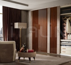 Торшер RC 100 фабрика Barnini Oseo