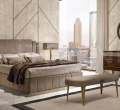 Настольная лампа RC 101 фабрика Barnini Oseo