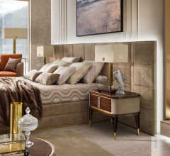 Настольная лампа RC 101 фабрика Barnini Oseo