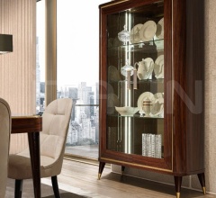 Витрина RC 85 Витрина RC 85 фабрика Barnini Oseo