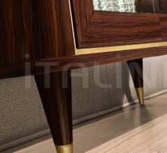 Витрина RC 85 Витрина RC 85 фабрика Barnini Oseo