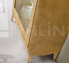 Витрина RC 85 Витрина RC 85 фабрика Barnini Oseo