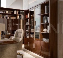 Кресло RC 90 Кресло RC 90 фабрика Barnini Oseo