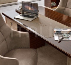 Кресло RC 90 Кресло RC 90 фабрика Barnini Oseo