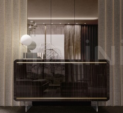 Комод RC 179 Комод RC 179 фабрика Barnini Oseo