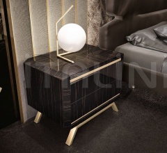 Тумбочка RC 178 Тумбочка RC 178 фабрика Barnini Oseo