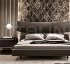 Тумбочка RC 178 Тумбочка RC 178 фабрика Barnini Oseo