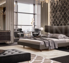 Тумбочка RC 178 Тумбочка RC 178 фабрика Barnini Oseo