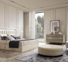 Комод RC 146 Комод RC 146 фабрика Barnini Oseo