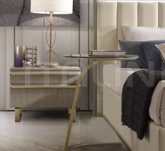 Тумбочка RC 147 Тумбочка RC 147 фабрика Barnini Oseo