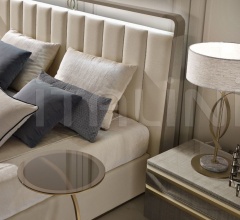 Столик RC 164 фабрика Barnini Oseo