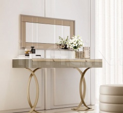 Итальянские Консоли - Консоль RC 125 фабрика Barnini Oseo