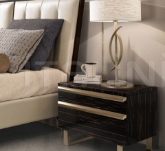 Тумбочка RC 147 Тумбочка RC 147 фабрика Barnini Oseo