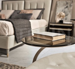 Столик RC 165 фабрика Barnini Oseo