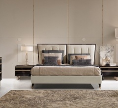 Настольная лампа RC 162 фабрика Barnini Oseo