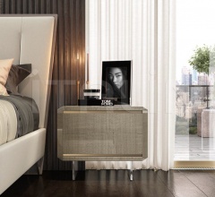 Тумбочка RC 178 Тумбочка RC 178 фабрика Barnini Oseo