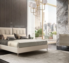 Настенное зеркало RC 127 фабрика Barnini Oseo