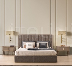 Тумбочка RC 03 Тумбочка RC 03 фабрика Barnini Oseo