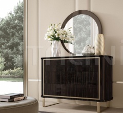 Комод RC 02 Комод RC 02 фабрика Barnini Oseo