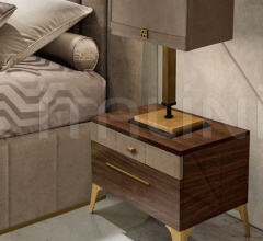 Тумбочка RC 07 Тумбочка RC 07 фабрика Barnini Oseo