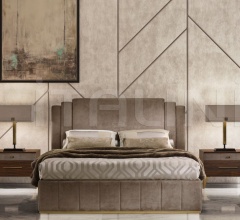 Тумбочка RC 07 Тумбочка RC 07 фабрика Barnini Oseo