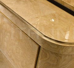 Тумбочка RC 03 Тумбочка RC 03 фабрика Barnini Oseo