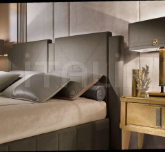 Тумбочка RC 03 Тумбочка RC 03 фабрика Barnini Oseo