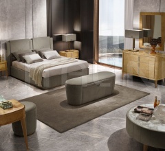 Тумбочка RC 03 Тумбочка RC 03 фабрика Barnini Oseo