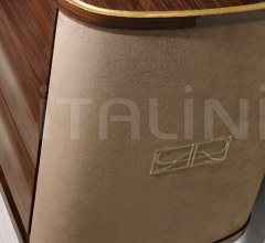 Комод RC 02 Комод RC 02 фабрика Barnini Oseo