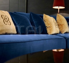 Модульный диван SPACE Модульный диван SPACE фабрика Grilli