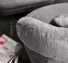 Кресло SPACE Кресло SPACE фабрика Grilli