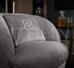 Кресло SPACE Кресло SPACE фабрика Grilli