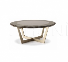Кофейный столик OCTOPUS Кофейный столик OCTOPUS фабрика Grilli