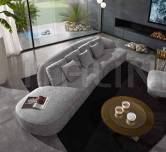 Кофейный столик OCTOPUS Кофейный столик OCTOPUS фабрика Grilli